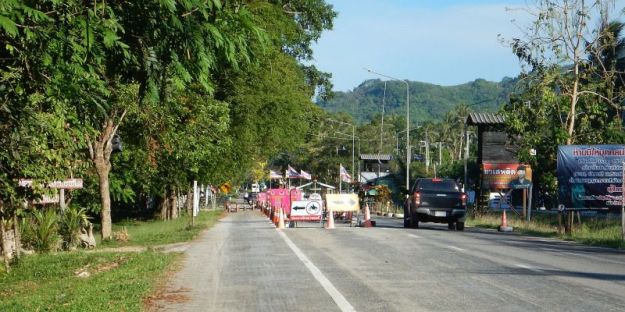 2017-04-20, Filbo Thailand,DSCN4983