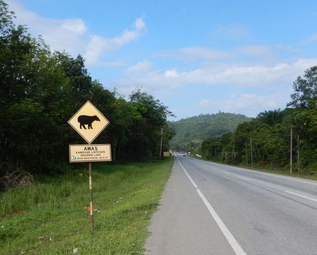 2017-04-24, Filbo Malaysia,COOLPIX AW1303046