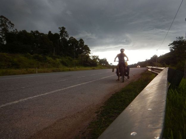 2017-04-24, Filbo Malaysia,COOLPIX AW1303048