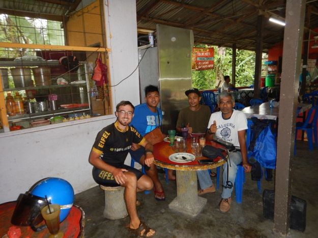 2017-04-26, Filbo Malaysia,DSCN5025