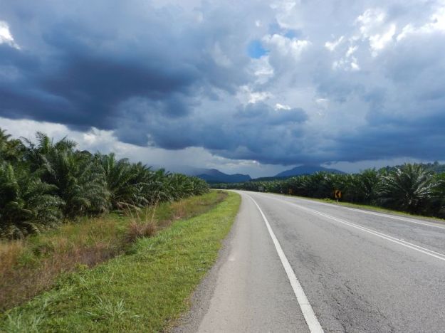 2017-04-23, Filbo Malaysia,COOLPIX AW1303038