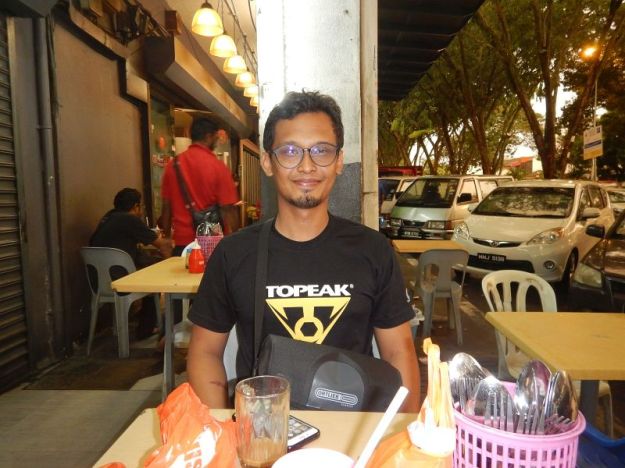 2017-04-29, Filbo Malaysia,DSCN5029