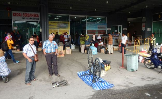 2017-05-04, Filbo Malaysia,DSCN5033