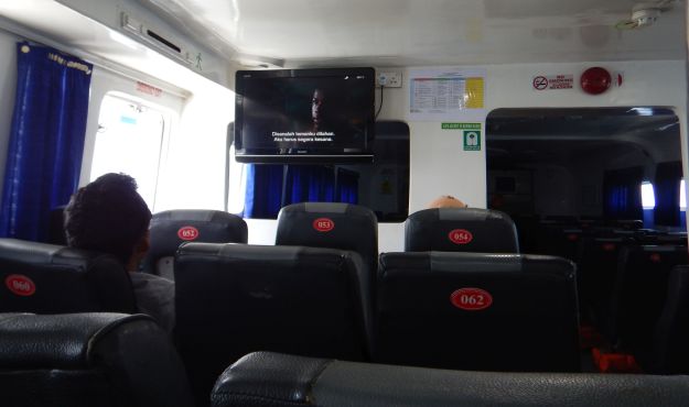 2017-05-04, Filbo Malaysia,DSCN5039