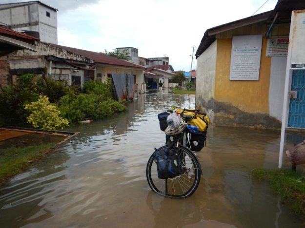 2017-05-05, Filbo Indonesien,Dumai,DSCN5043