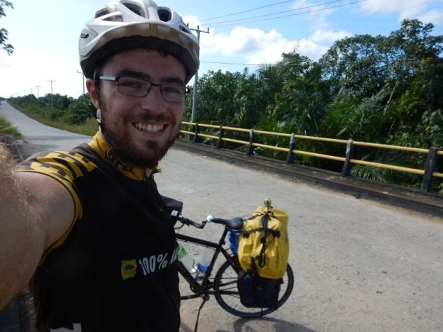 2017-05-05, Filbo Indonesien,Dumai,DSCN5053