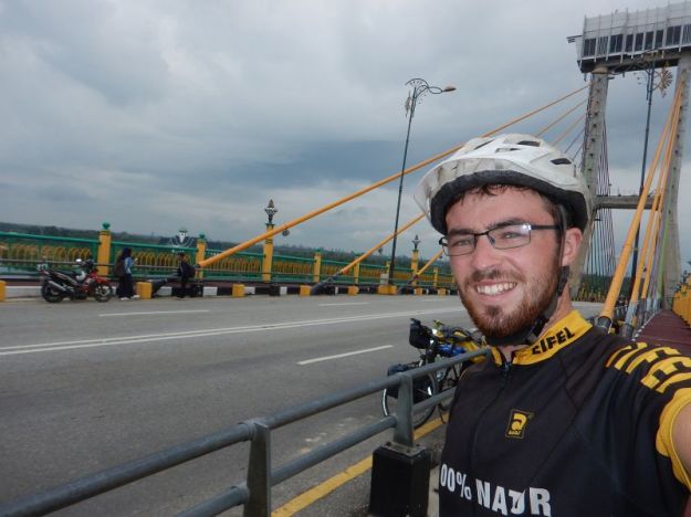 2017-05-07, Filbo Indonesien,DSCN5078