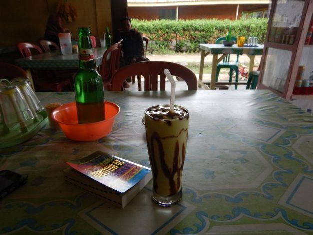 2017-05-10, Filbo Indonesien,Reg. Batuampar,DSCN5111