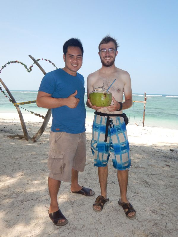 2017-05-17, Filbo Indonesien,DSCN5243