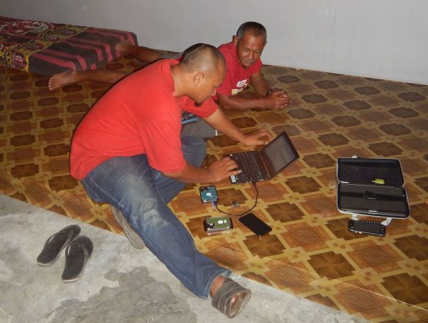 2017-05-20, Filbo Indonesien,DSCN5332