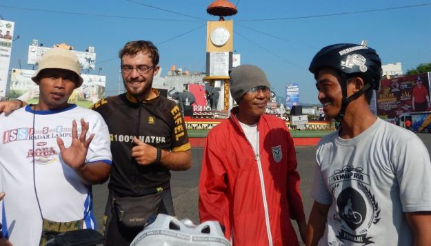 2017-05-21, Filbo Indonesien,DSCN5342