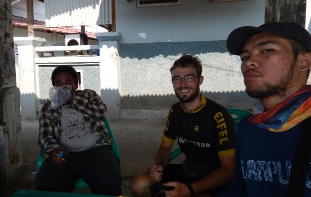 2017-05-21, Filbo Indonesien,DSCN5349