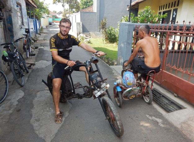 2017-05-21, Filbo Indonesien,DSCN5364