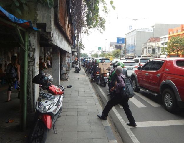 2017-05-24, Filbo Indonesien,DSCN5403