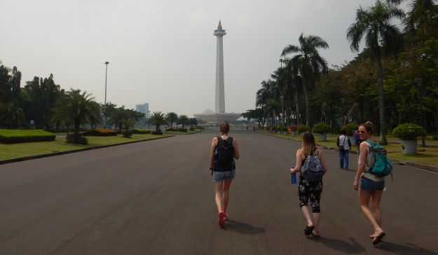 2017-05-24, Filbo Indonesien,Jakarta,DSCN5382