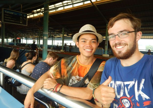 2017-05-24, Filbo Indonesien,Jakarta,DSCN5385