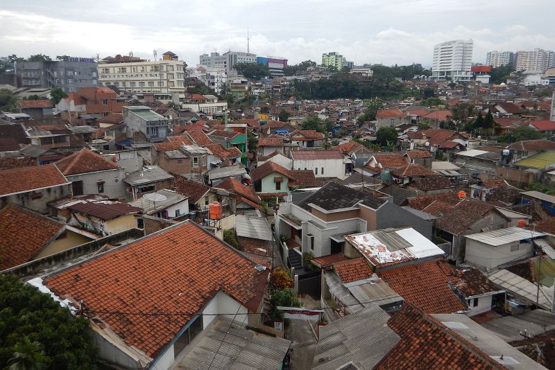 2017-05-29, Filbo Indonesien,Bandung,DSCN5471