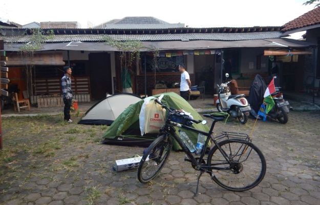 2017-05-30, Filbo Indonesien,Bandung,DSCN5508