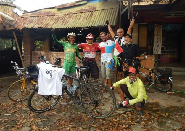 2017-05-30, Filbo Indonesien,Bandung,DSCN5479