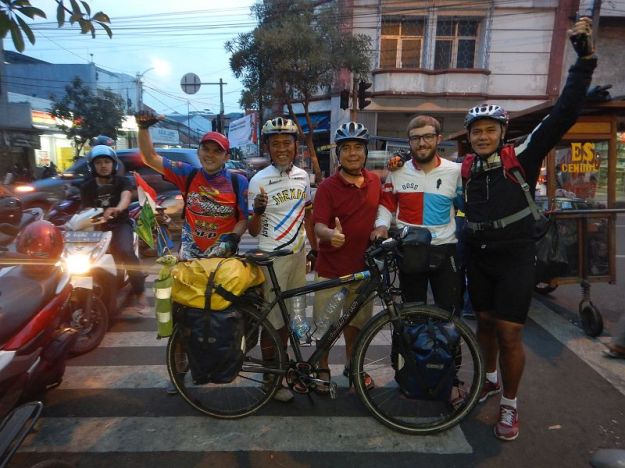 2017-05-31, Filbo Indonesien,Bandung