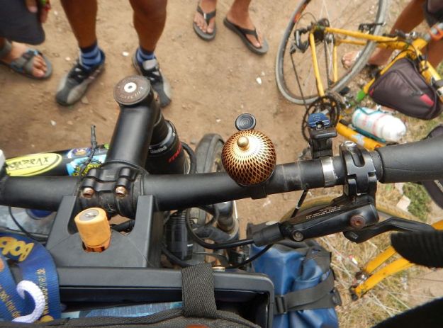 2017-06-01, Filbo Indonesien, Reg. Bandung