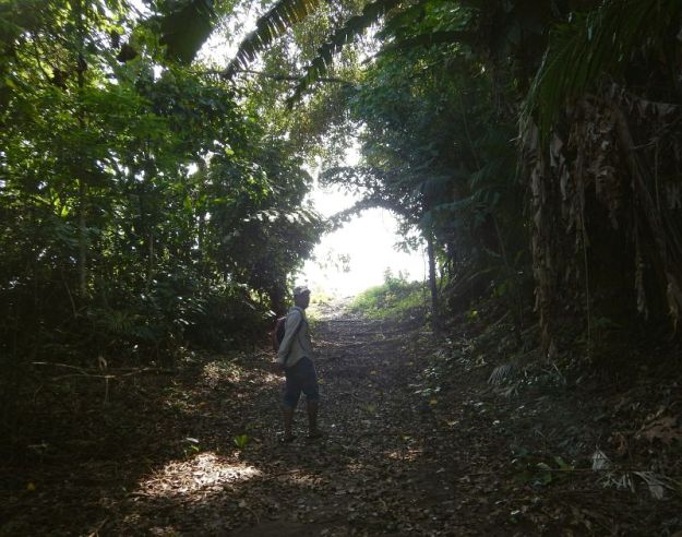 2017-06-03, Filbo Indonesien,Reg. Cilacap,DSCN5559