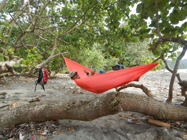 2017-06-03, Filbo Indonesien,Reg. Cilacap,DSCN5582