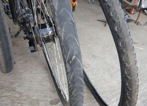 2017-06-08, Filbo Indonesien,Cilacap,DSCN5603