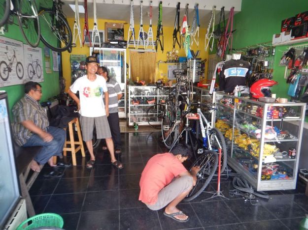 2017-06-08, Filbo Indonesien,Cilacap,DSCN5604