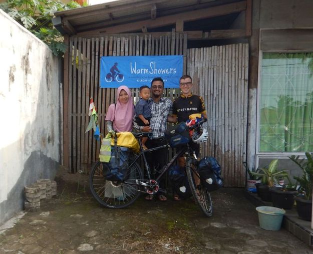 2017-06-09, Filbo Indonesien,Cilacap, Fam. Alfian,DSCN5606