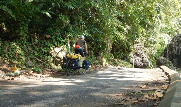 2017-06-09, Filbo Indonesien,DSCN5607