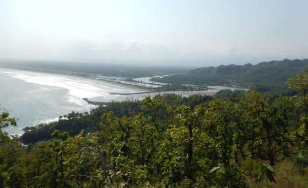 2017-06-09, Filbo Indonesien,DSCN5618