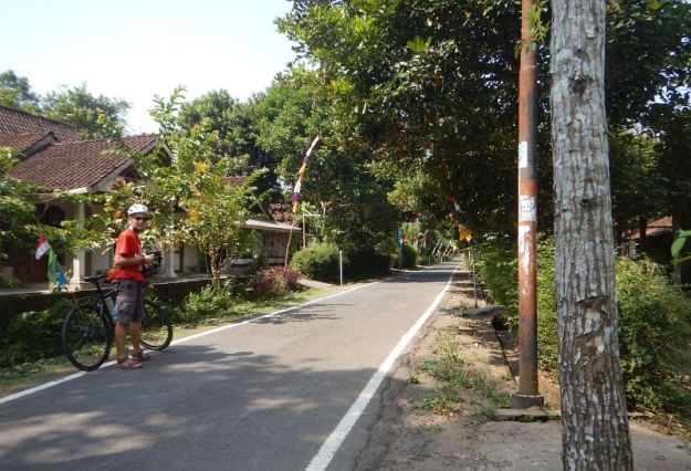 2017-06-11, Filbo Indonesien,Yogyakarta,DSCN5620