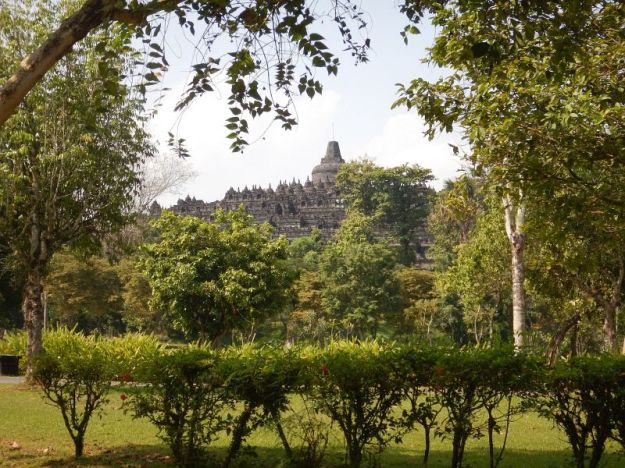 2017-06-11, Filbo Indonesien,Yogyakarta,DSCN5623