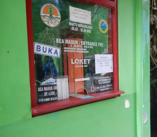 2017-06-12, Filbo Indonesien,Yogyakarta,DSCN5630