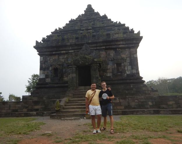 2017-06-13, Filbo Indonesien,Yogyakarta,DSCN5649