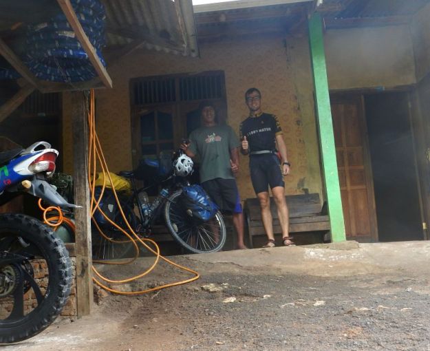 2017-06-15, Filbo Indonesien,Java,DSCN5657