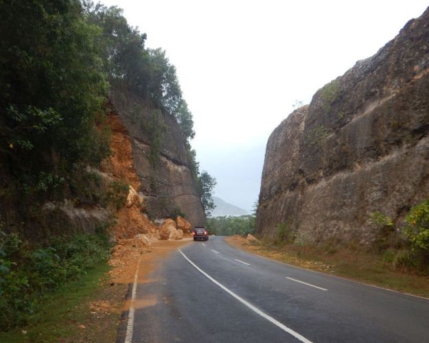 2017-06-15, Filbo Indonesien,Java,DSCN5666