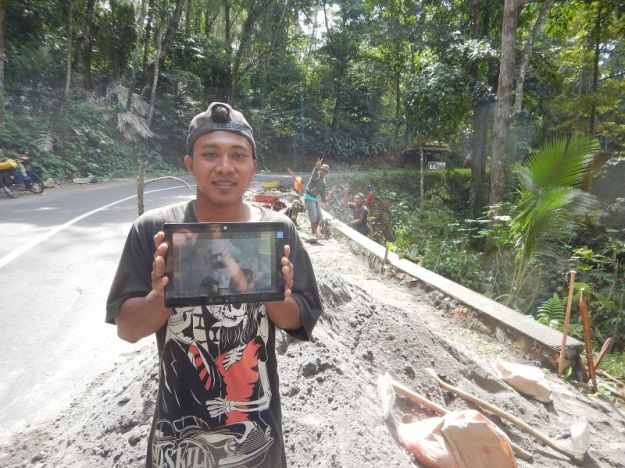 2017-06-18, Filbo Indonesien,DSCN5735