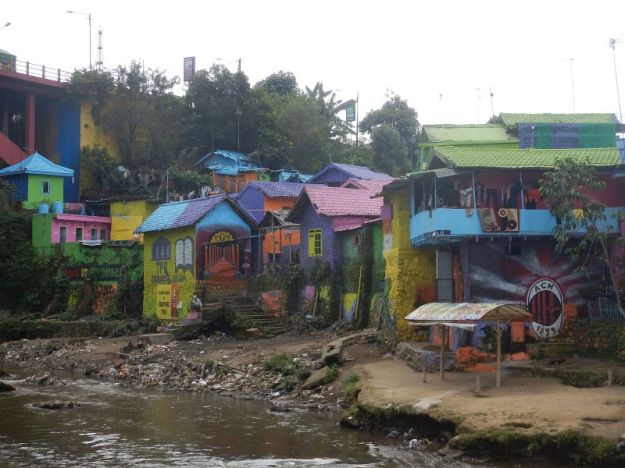 2017-06-20, Filbo Indonesien,Malang,DSCN5763