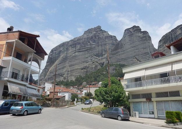 2016-06-26,Filbo, Griechenland,Kalambaka,DSCN1455