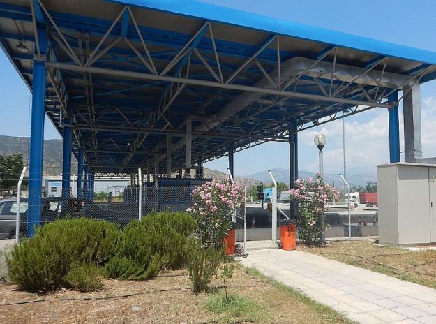 2016-06-27,Filbo, Griechenland,Mautstellen,DSCN1464