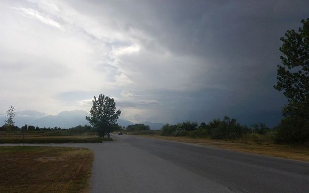 2016-06-28,Filbo, Griechenland,Region Thessaloniki, DSCN1473