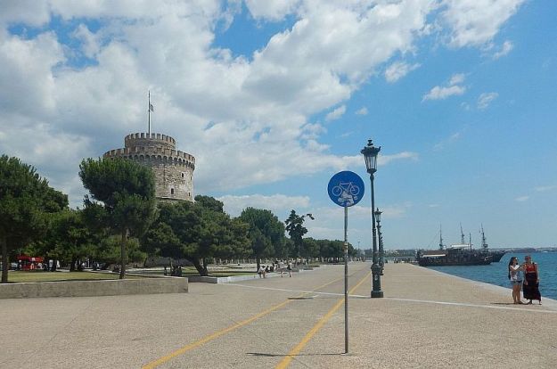 2016-06-29,Filbo, Griechenland,Thessaloniki,DSCN1477