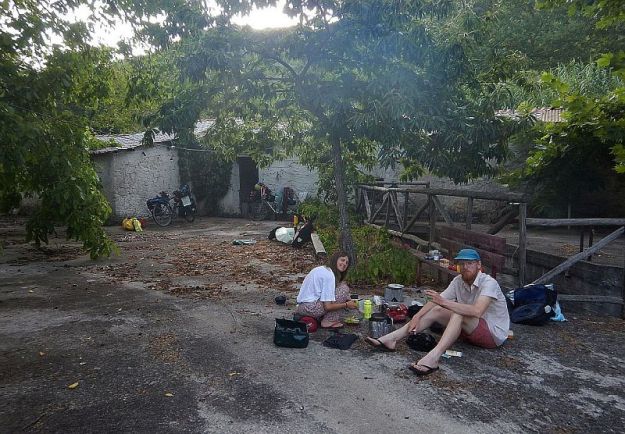 2016-06-30,Filbo, Griechenland,Region Elefteroupi Mühle,DSCN1481