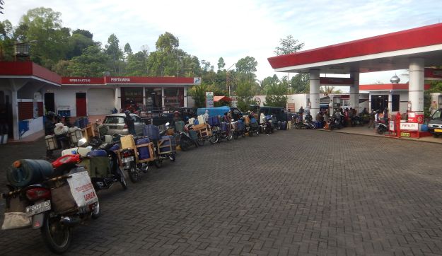 2017-06-22, Filbo Indonesien, Pronojiwo1