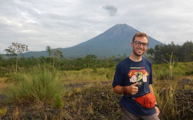 2017-06-22, Filbo Indonesien, Pronojiwo12