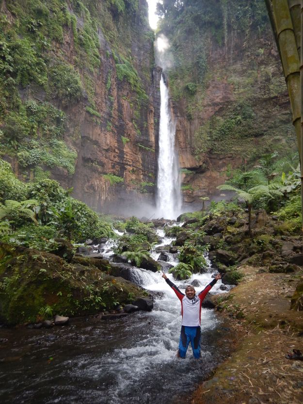 2017-06-22, Filbo Indonesien, Pronojiwo145