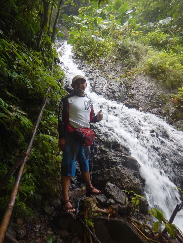 2017-06-22, Filbo Indonesien, Pronojiwo36