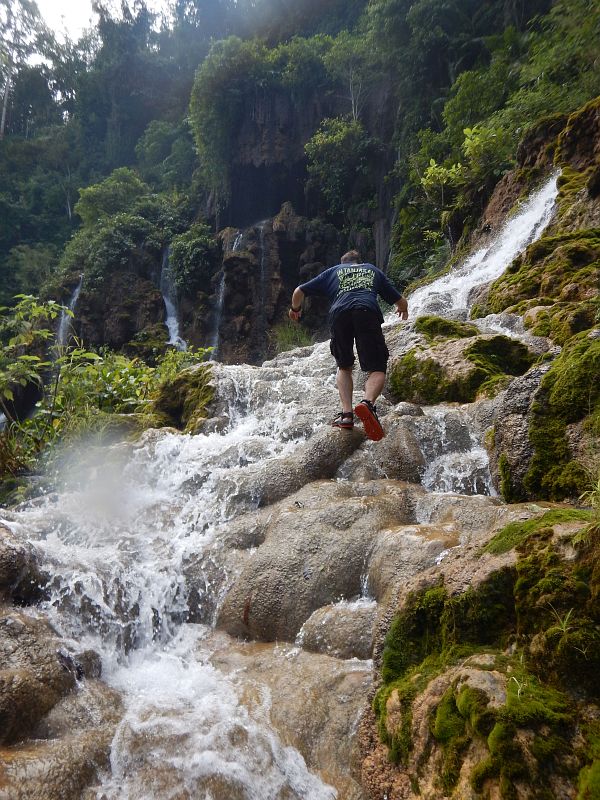 2017-06-22, Filbo Indonesien, Pronojiwo59